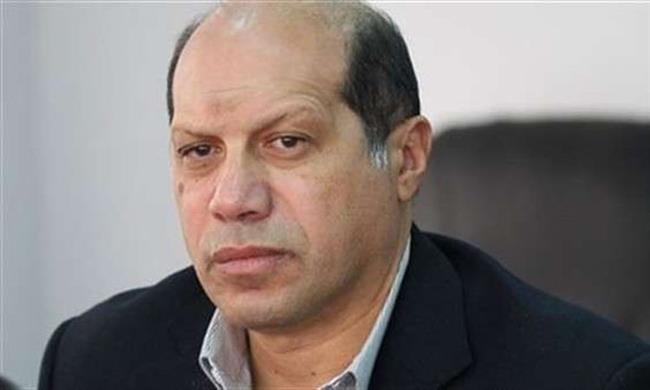 علاء نبيل: مباراة مصر ضد نيجيريا لا تليق باسم المنتخب.. وشوفت فيها حاجات تضحك