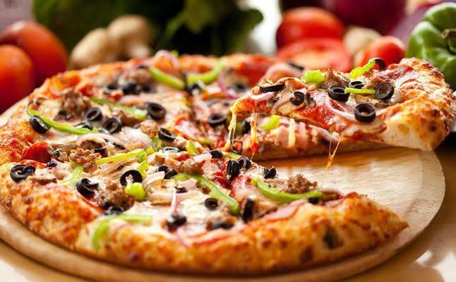 دراسة تبرز علاقة الوجبات السريعة بأمراض المناعة