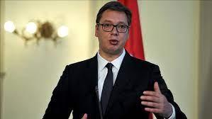   الرئيس الصربي: بلجراد ليس لديها خطط للانضمام إلى الناتو