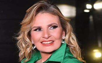  «كلام في الحب».. برنامج يسرا الجديد