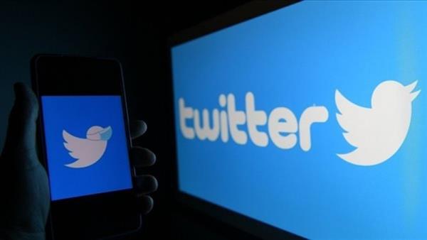 الحكومة النيجيرية ترفع الحظر المفروض على «تويتر»