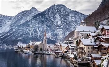   النمسا: نسعى لإنقاذ موسم السياحة الشتوية