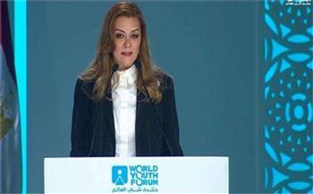  راغب: الأكاديمية الوطنية للتدريب كيانا قادرا على تأهيل رجل دولة ذو طراز فريد