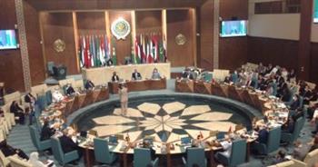  لجنة ممثلي السلطات المالية والطيران المدنى بالدول العربية تعقد اجتماعها الأربعاء