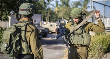   مقتل ضابطين من وحدة النخبة بالجيش الإسرائيلى بنيران صديقة