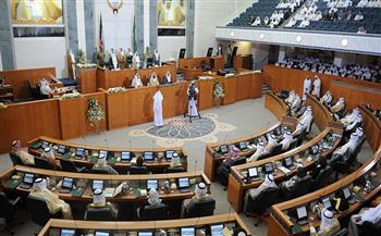   مجلس الأمة الكويتى يوافق على تعديل قانون الإعلام المرئى والمسموع