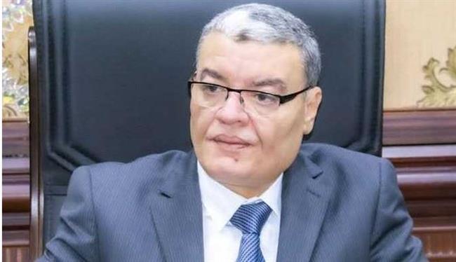 محافظ المنيا يقرر اعتماد منظومة إحلال السيارات الربع نقل بميكروباص