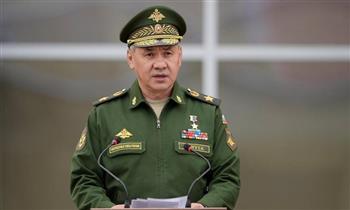   روسيا تشرع في سحب قوات حفظ السلام من كازاخستان