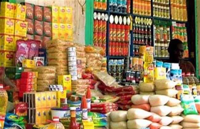 حملة تموينية مكبرة بقنا تسفر عن ضبط 1047 مخالفة