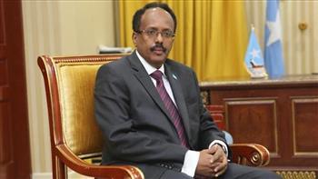 الصومال وليبيا تتفقان على التعاون في مجالات الأمن ومكافحة الهجرة غير شرعية