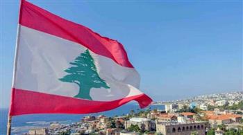   المجلس الوطني لرفع الاحتلال الإيراني عن لبنان: لا حل إلا بتحرير الدولة من قيود حزب الله