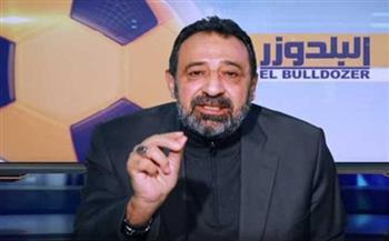 مقارنة عبد الغني تحرج إدارة الأهلي على تويتر