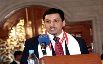   وزير الخارجية اليمني يبحث هاتفيًا مع مسئول أممي التطورات العسكرية في البلاد
