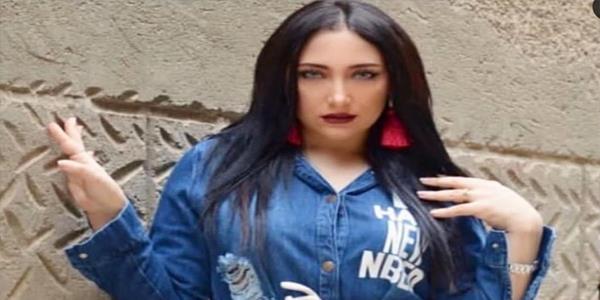 نجمة أراب أيدول هبة يوسف تشدو بحفل ساقية الصاوى فبراير المقبل