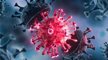   الصحة: تسجيل 1011 حالة إيجابية جديدة بفيروس كورونا .. و 21 حالة وفاة