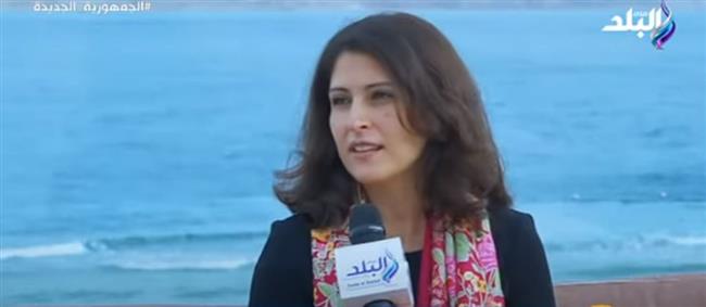 رئيس أنظمة الطاقة بمنظمة الأمم المتحدة: مصر حققت أرقام جيدة في توليد الطاقة الشمسية.. فيديو 