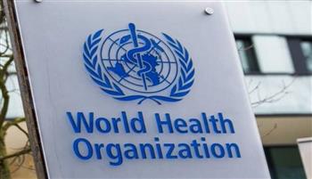   الصحة العالمية توافق على عقارين لعلاج مرضى كورونا