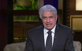 آخرهم وائل الابراشي..أخطاء طبية تصيب المشاهير وتجتاح الوسط الفني