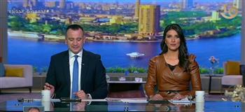 «طلعت» يكشف تجربة غريبة في المنتدى بسبب سوء استخدام الذكاء الاصطناعي
