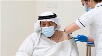   الإمارات تقدم 13 ألفا و432 جرعة من لقاح كورونا خلال 24 ساعة