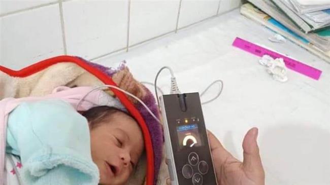 صحة المنيا: فحص وعلاج 12 ألف طفل خلال شهر ديسمبر الماضي