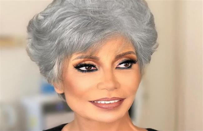 مهرجان أسوان لأفلام المرأة يكرم سوسن بدر بجائزة إيزيس للإنجاز