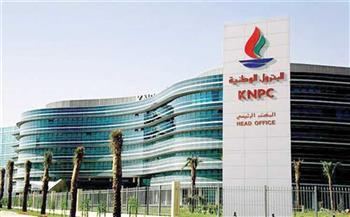 "البترول الكويتية": وفاة عاملين اثنين وإصابة 10 آخرين جراء حريق وحدة إسالة الغاز بمصفاة الأحمدي