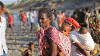   إثيوبيا تقترح إنشاء منطقة عازلة مع إقليم تيجراي لوصول المساعدات