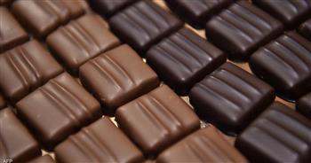   الشوكولاته علاج سحري للعديد من المشاكل الجمالية