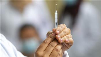   ألمانيا: التطعيم الإلزامي «السبيل الآمن» للخروج من وباء كورونا