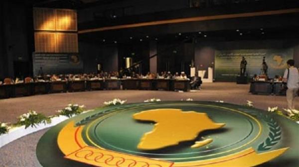 مجلس الأمن الإفريقي يبحث الأوضاع في مالي وتشاد