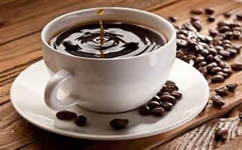   دراسة تكشف عن خطر مفاجئ للقهوة