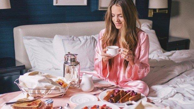 أسرار لإنقاص وزنك في الشتاء دون اتباع حمية غذائية