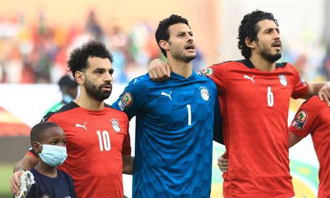 مواعيد مباريات اليوم والقنوات الناقلة