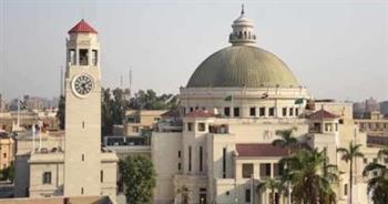   جامعة القاهرة: انتظام امتحانات الفصل الدراسى الأول بكليات الجامعة