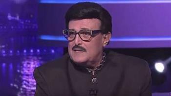 ذكري ميلاد سمير غانم.. محطات لامعة في حياة فطوطة