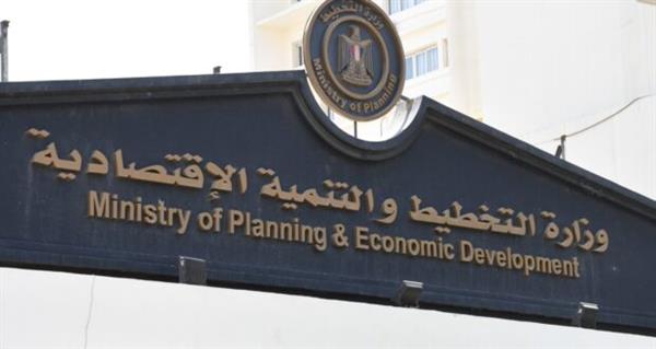 «التخطيط» تعلن خطة المواطن الاستثمارية لمحافظة بني سويف لعام 2021 / 2022