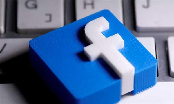 فيسبوك يعلن إغلاق خدمته للمواعدة السريعة