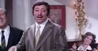 فى ذكرى ميلاد شفيق جلال.. بدأ صانع أحذية 