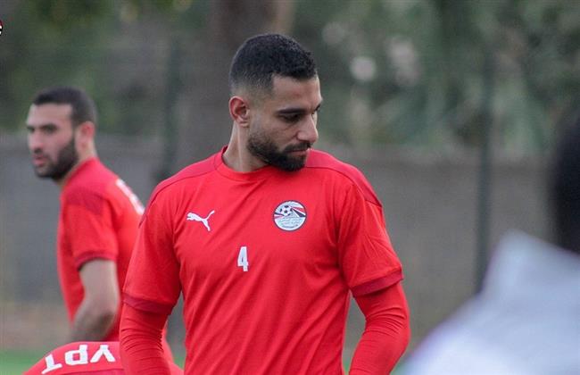 الأهلي قلق من مشاركة «السولية» أمام غينيا بيساو