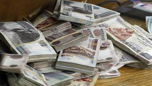 بالإنفوجراف.. الاقتصاد المصري يبرهن على نجاحاته المستمرة خلال أزمة كورونا