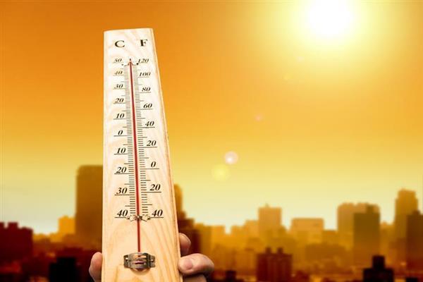 تحذيرات من موجة حر غير مسبوقة بأمريكا الجنوبية ترفع درجات الحرارة لنحو 50 درجة