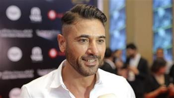 أحمد عز في الصدارة.. دور السينما تحقق 3 ملايين جنيه في يوم واحد