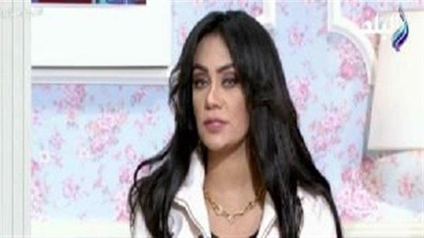 يارا زغلول: براند هيرا كاريزما الأول من نوعه كمنتج طبي لشعر الأطفال