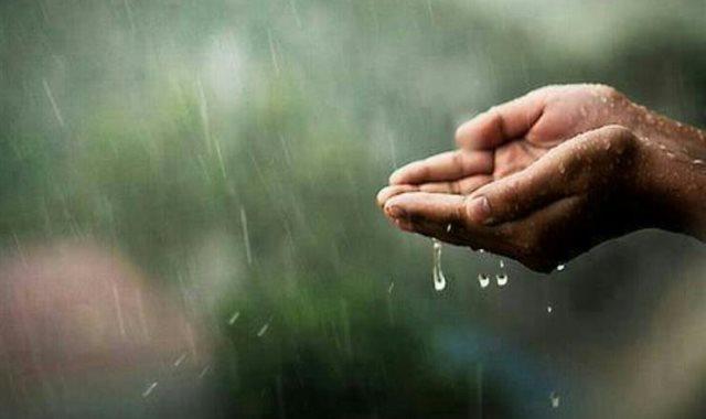ردده هذه الأيام.. دعاء البرد الشديد