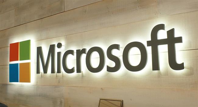 مايكروسوفت تتوسع في استخدام ميزة جديدة عبر«Teams»
