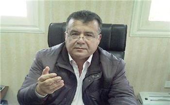 هيئة إعمار سيناء تكشف تفاصيل الموقف التنفيذي لمشروع «التجلي الأعظم»