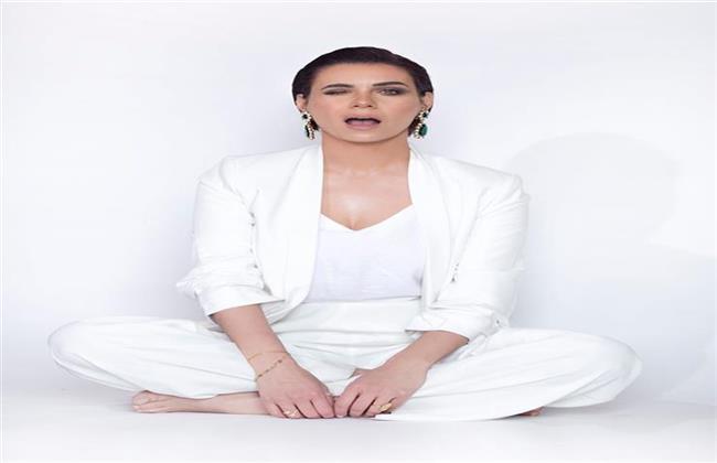 إصابة الفنانة نور قدري بفيروس كورونا