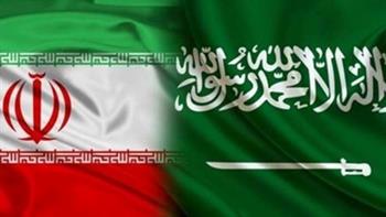   إيران والسعودية تستعدان لإعادة فتح سفارتيهما