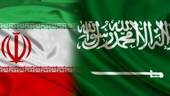إيران والسعودية تستعدان لإعادة فتح سفارتيهما